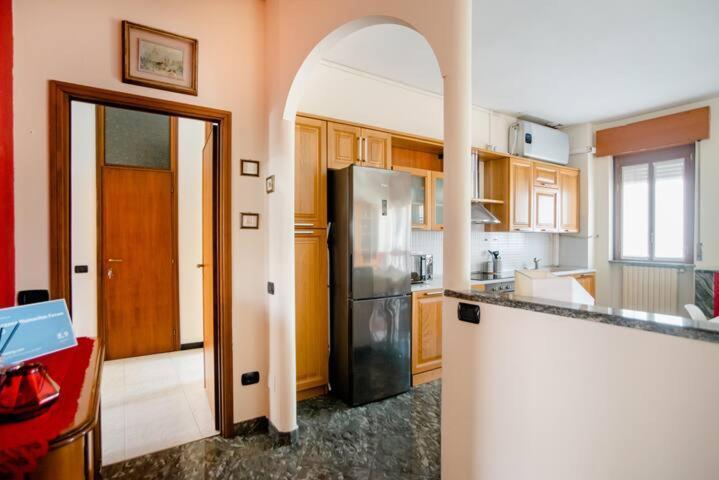 Twin Room Private Bathroom