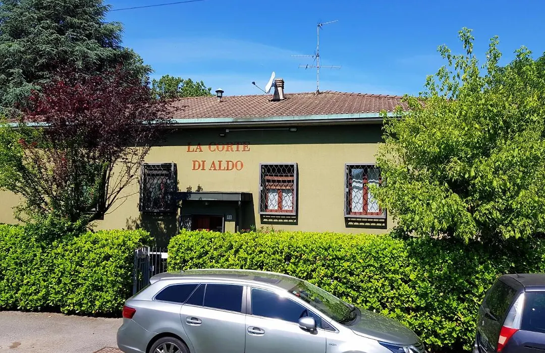 Villa Aldo e Lalla-1