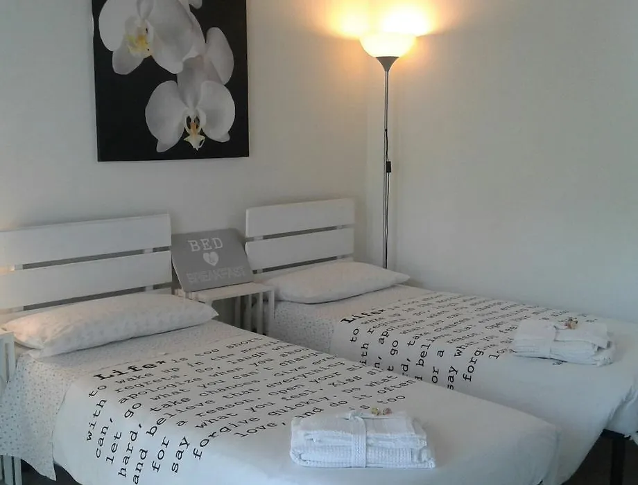 La Casa Di Emma-1