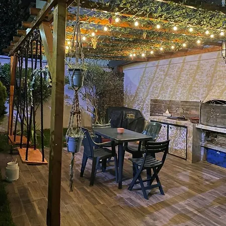 La Casa Di Emma-2